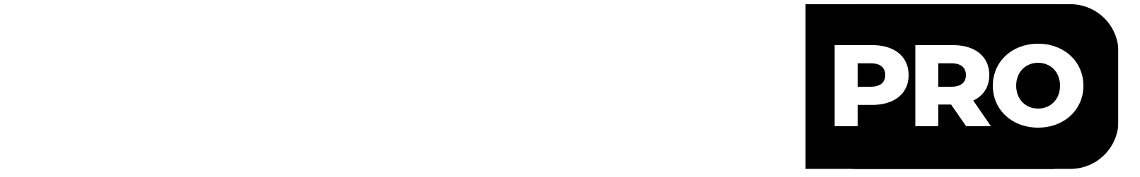Waves PRO